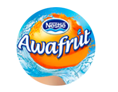 Awafrut